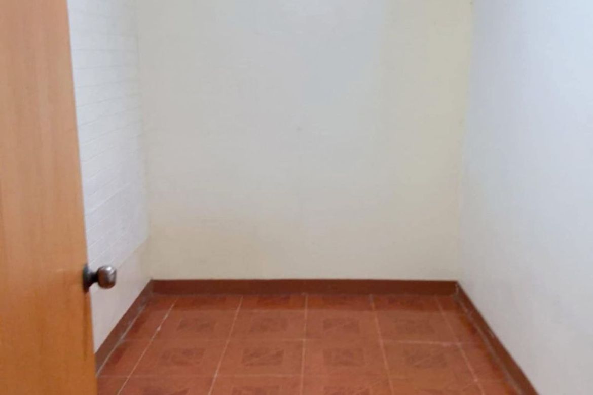 4 Bedroom House for Sale in Pulung Maragul, Angeles, Pampanga – photo 2
