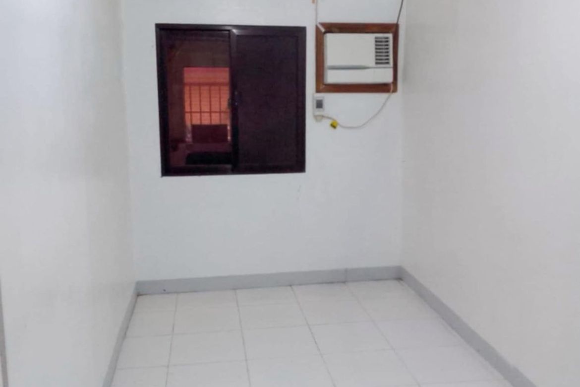 4 Bedroom House for Sale in Pulung Maragul, Angeles, Pampanga – photo 3