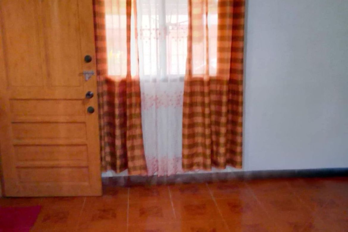 4 Bedroom House for Sale in Pulung Maragul, Angeles, Pampanga – photo 5