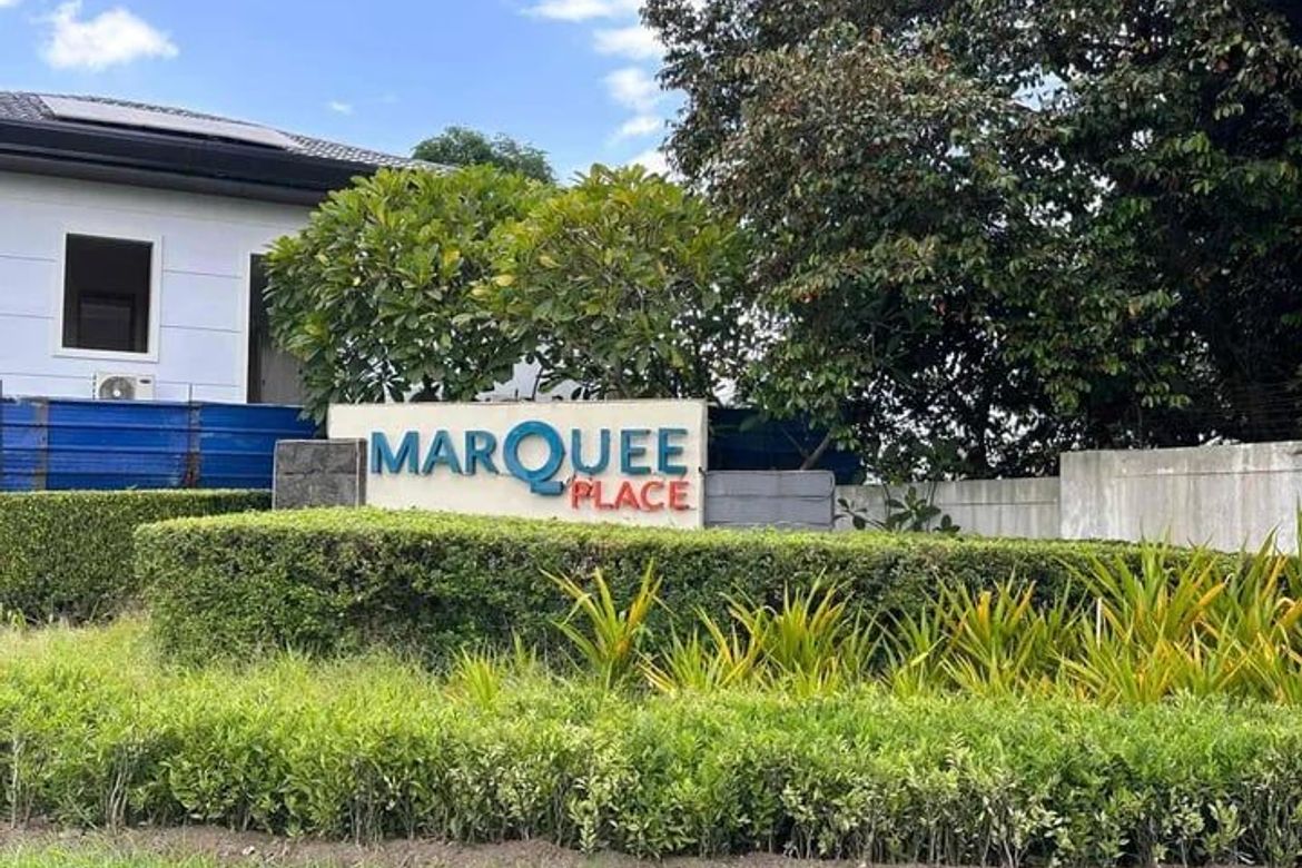 4 Bedroom House for Sale in Pulung Maragul, Angeles, Pampanga