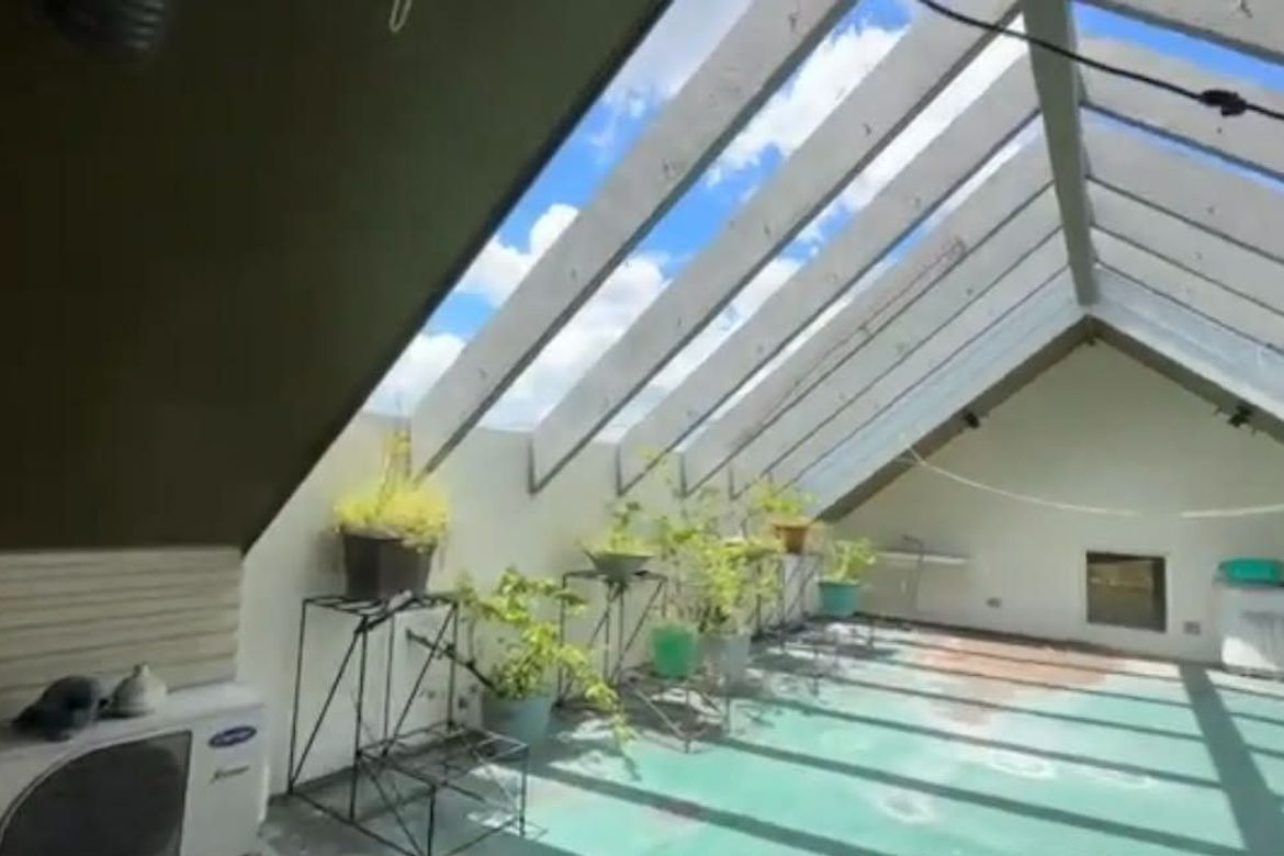 4 Bedroom House for Sale in Pulung Maragul, Angeles, Pampanga – photo 2