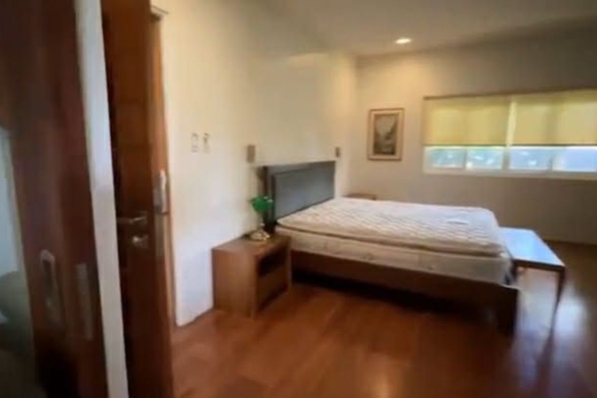 4 Bedroom House for Sale in Pulung Maragul, Angeles, Pampanga – photo 4