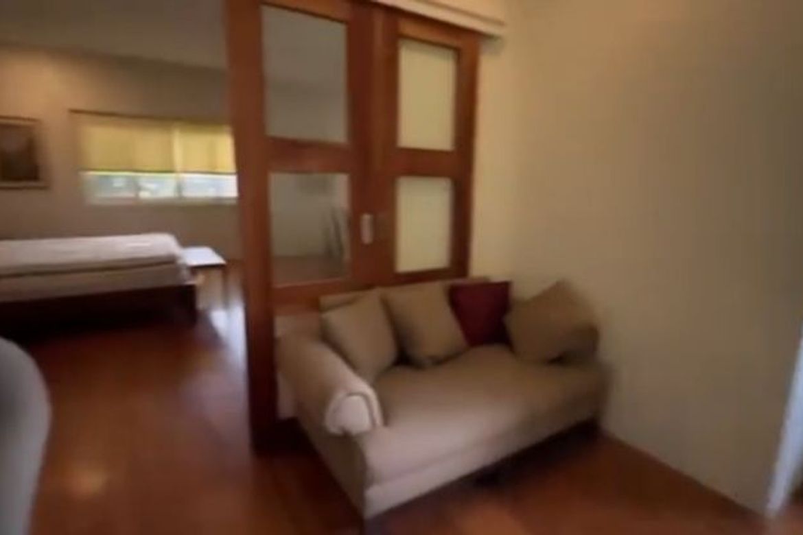 4 Bedroom House for Sale in Pulung Maragul, Angeles, Pampanga – photo 5