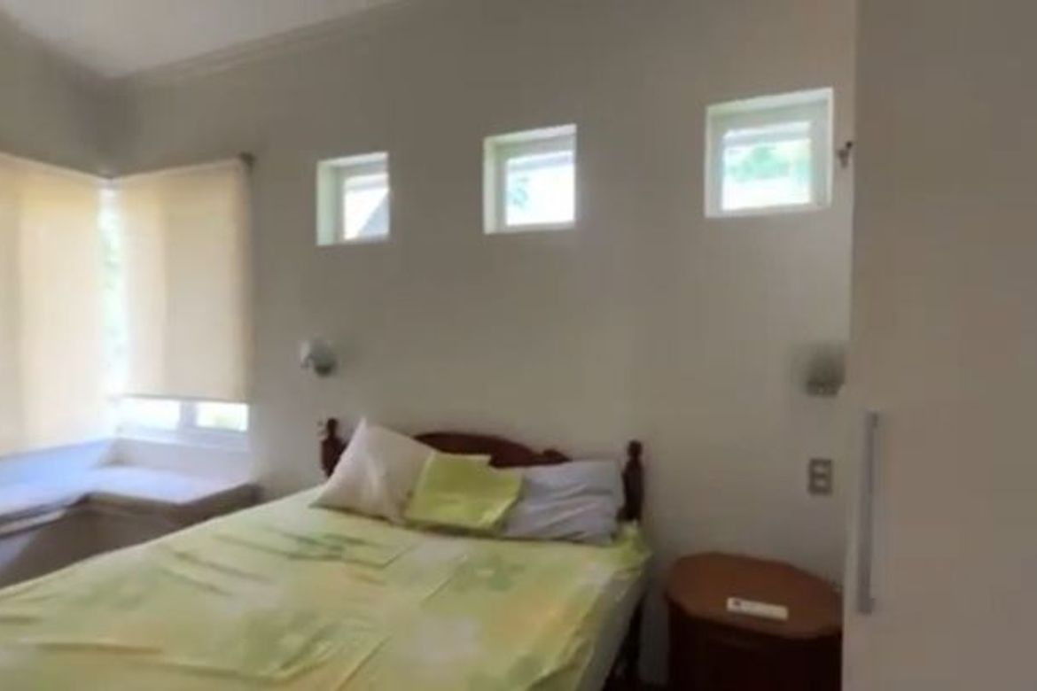 4 Bedroom House for Sale in Pulung Maragul, Angeles, Pampanga – photo 6