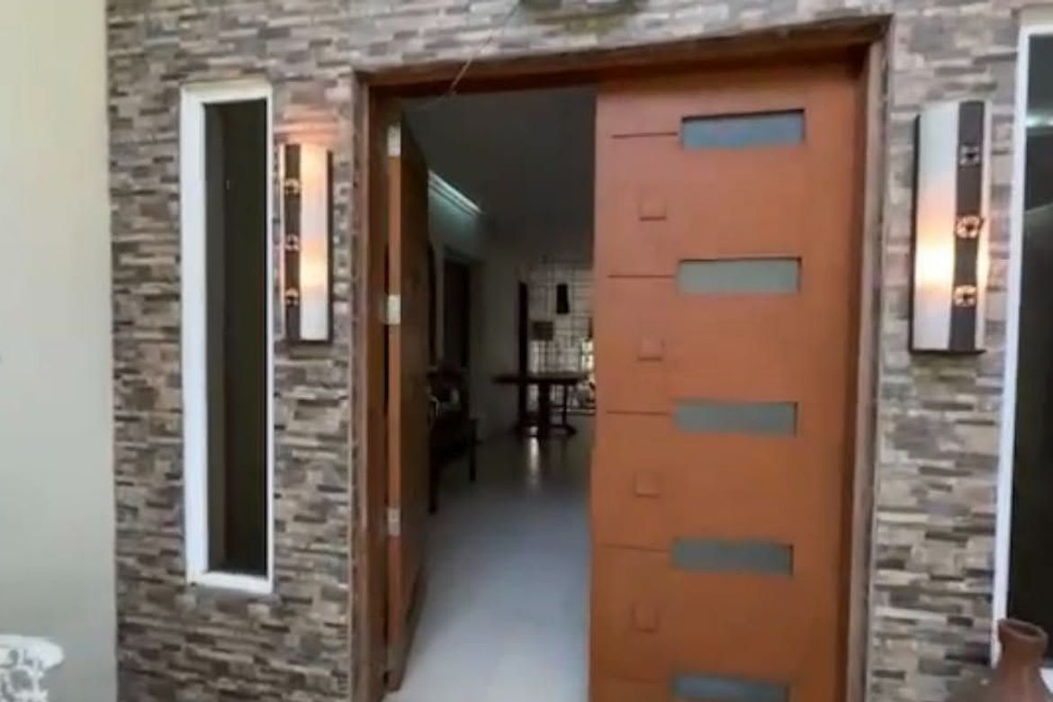 4 Bedroom House for Sale in Pulung Maragul, Angeles, Pampanga – photo 8
