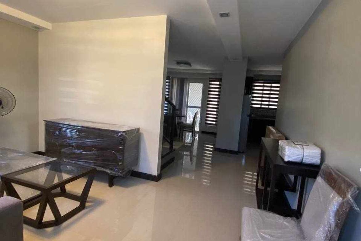 4 Bedroom House for Sale in Pulung Maragul, Angeles, Pampanga – photo 6