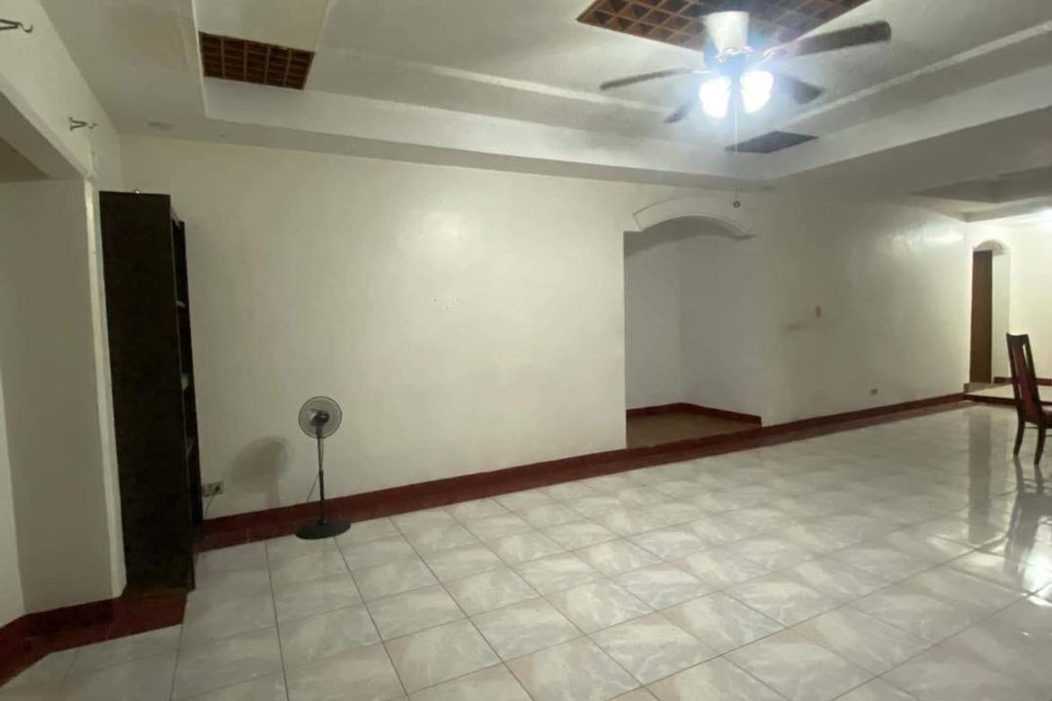 4 Bedroom House for Sale in Pulung Maragul, Angeles, Pampanga – photo 2