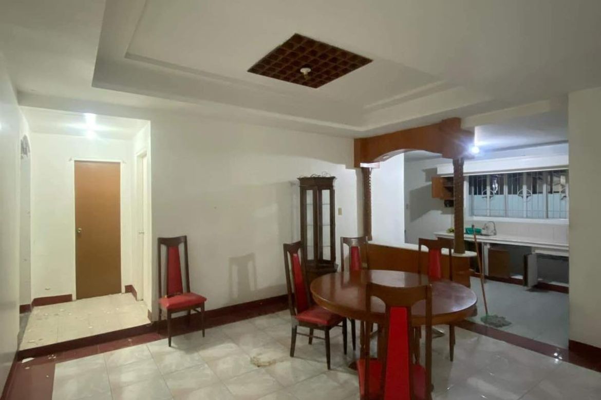 4 Bedroom House for Sale in Pulung Maragul, Angeles, Pampanga – photo 3