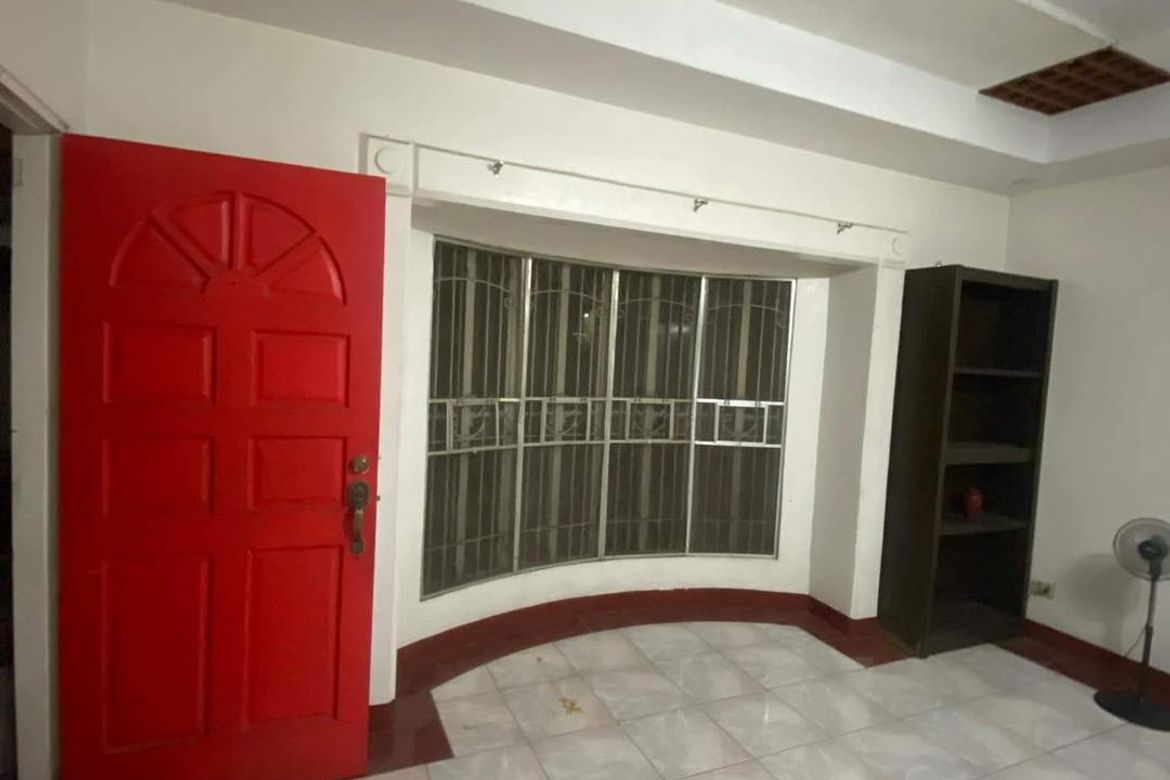 4 Bedroom House for Sale in Pulung Maragul, Angeles, Pampanga – photo 4