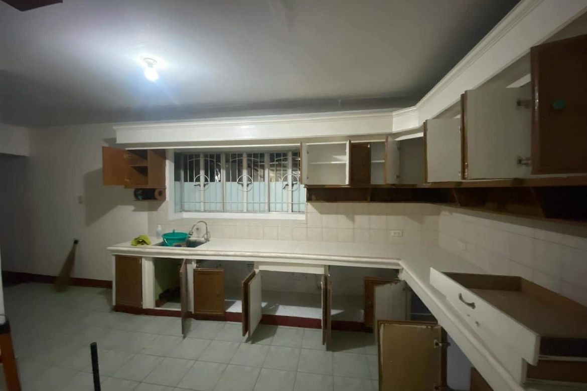 4 Bedroom House for Sale in Pulung Maragul, Angeles, Pampanga – photo 5