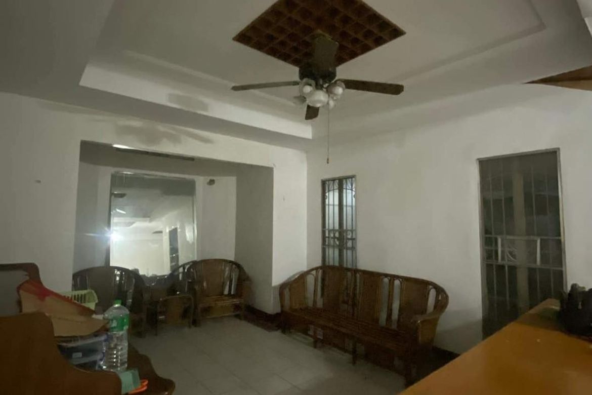 4 Bedroom House for Sale in Pulung Maragul, Angeles, Pampanga – photo 6