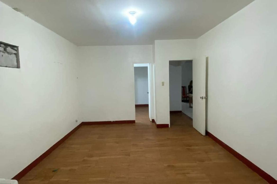 4 Bedroom House for Sale in Pulung Maragul, Angeles, Pampanga – photo 7