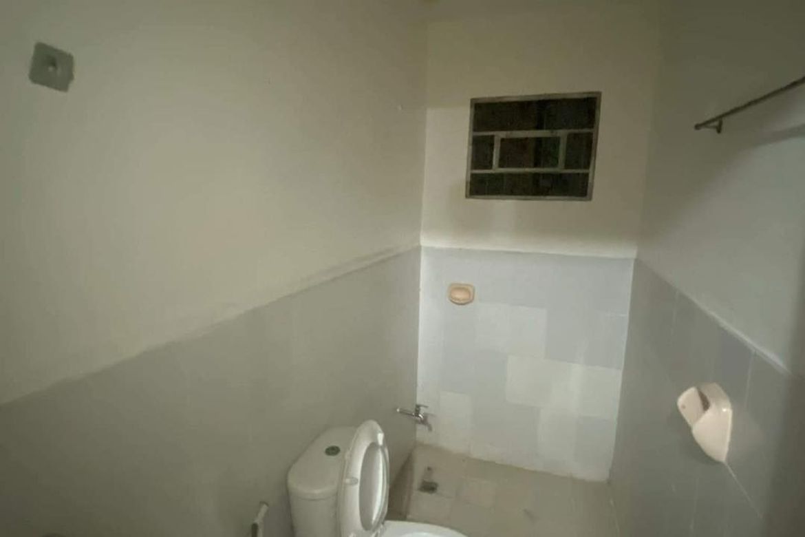 4 Bedroom House for Sale in Pulung Maragul, Angeles, Pampanga – photo 8