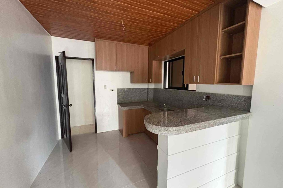4 Bedroom House for Sale in Pulung Maragul, Angeles, Pampanga – photo 2