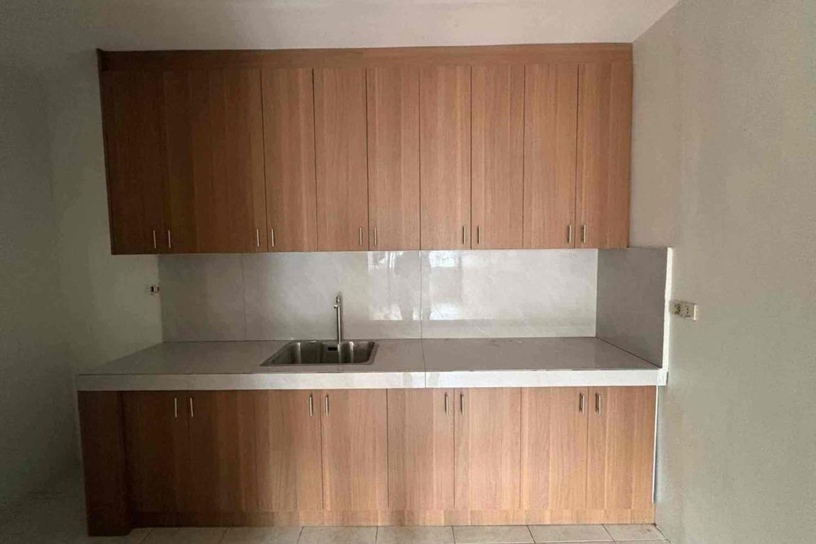 4 Bedroom House for Sale in Pulung Maragul, Angeles, Pampanga – photo 3