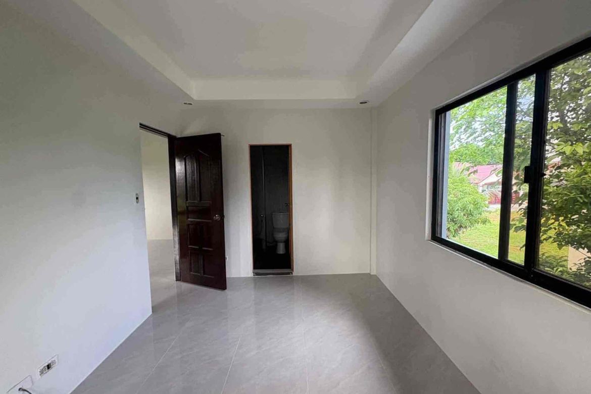 4 Bedroom House for Sale in Pulung Maragul, Angeles, Pampanga – photo 7