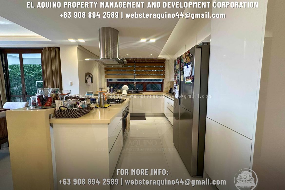 4 Bedroom House for Sale in Pulung Maragul, Angeles, Pampanga – photo 2