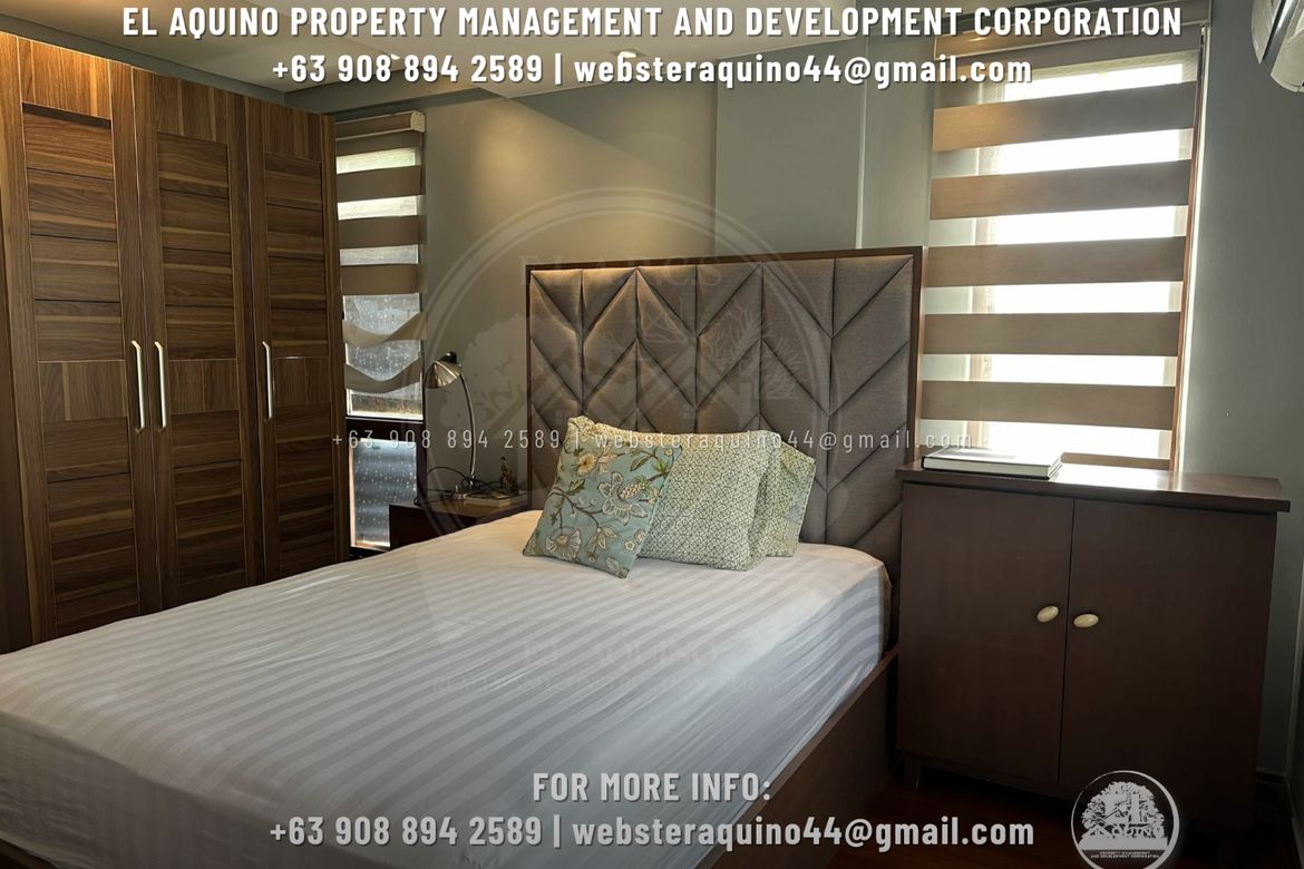 4 Bedroom House for Sale in Pulung Maragul, Angeles, Pampanga – photo 4