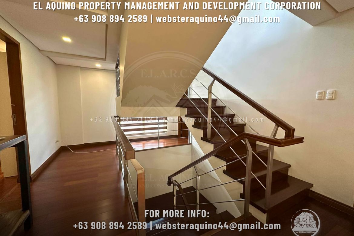 4 Bedroom House for Sale in Pulung Maragul, Angeles, Pampanga – photo 6