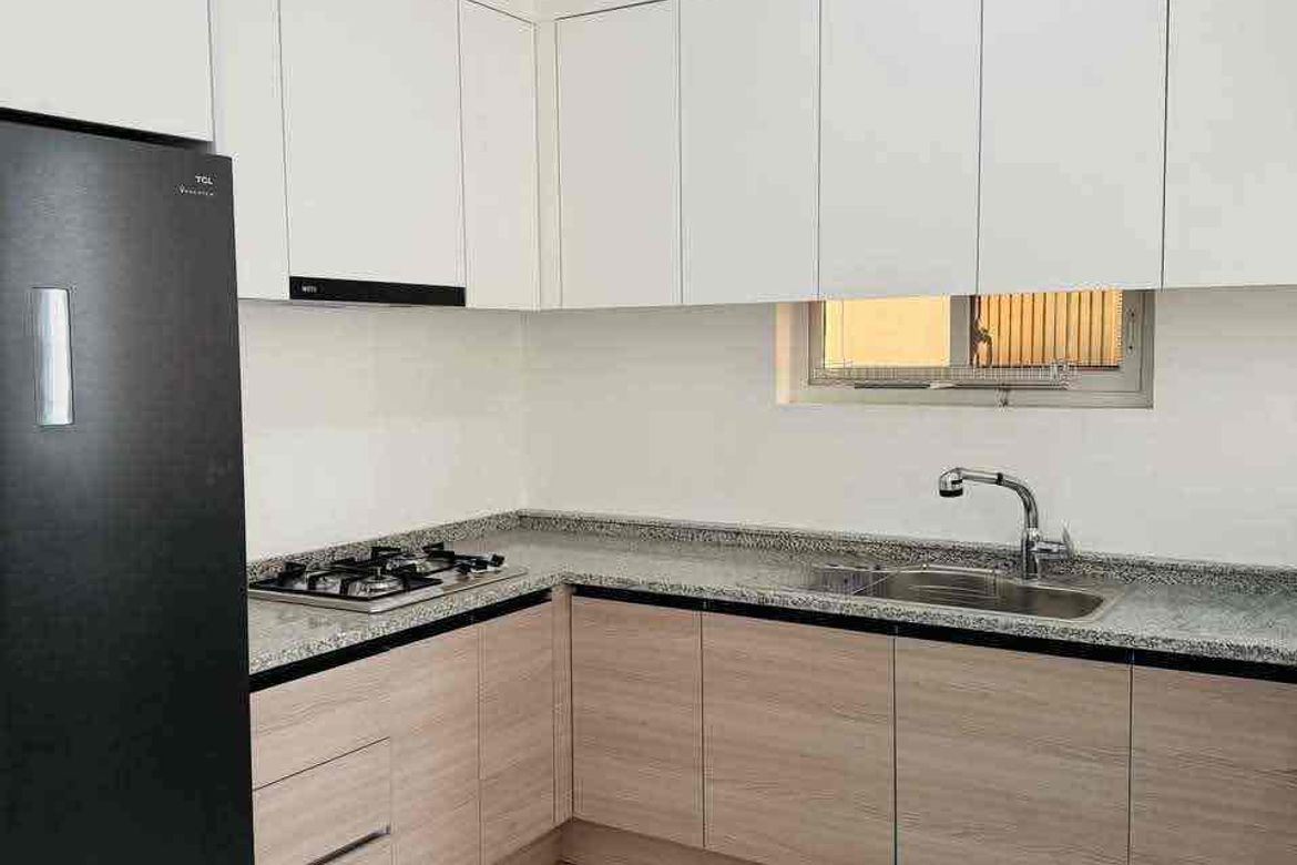 4 Bedroom House for Sale in Pulung Maragul, Angeles, Pampanga – photo 5