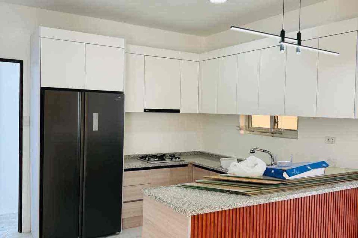 4 Bedroom House for Sale in Pulung Maragul, Angeles, Pampanga – photo 6