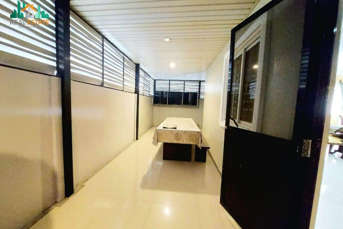 4 Bedroom House for Sale in Pulungbulu, Angeles, Pampanga – photo 7