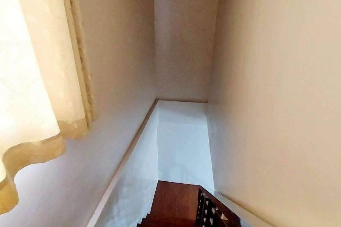 4 Bedroom House for Sale in Pulungbulu, Angeles, Pampanga – photo 8