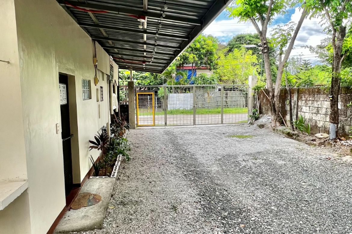 4 Bedroom House for Sale in Pundaquit, San Antonio, Zambales – photo 2