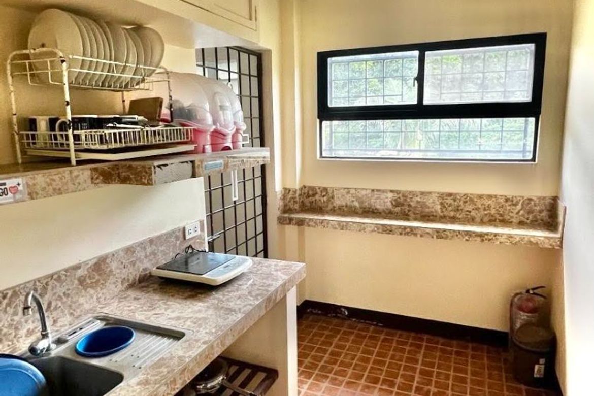 4 Bedroom House for Sale in Pundaquit, San Antonio, Zambales – photo 5
