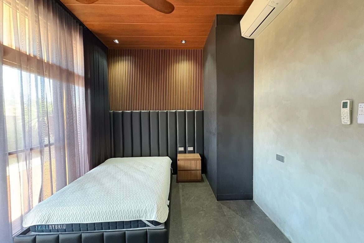 4 Bedroom House for Sale in Pundaquit, San Antonio, Zambales – photo 8