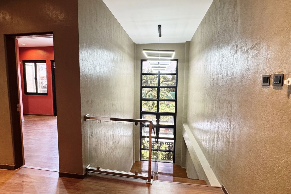 4 Bedroom House for Sale in Punta, Calamba, Laguna – photo 7