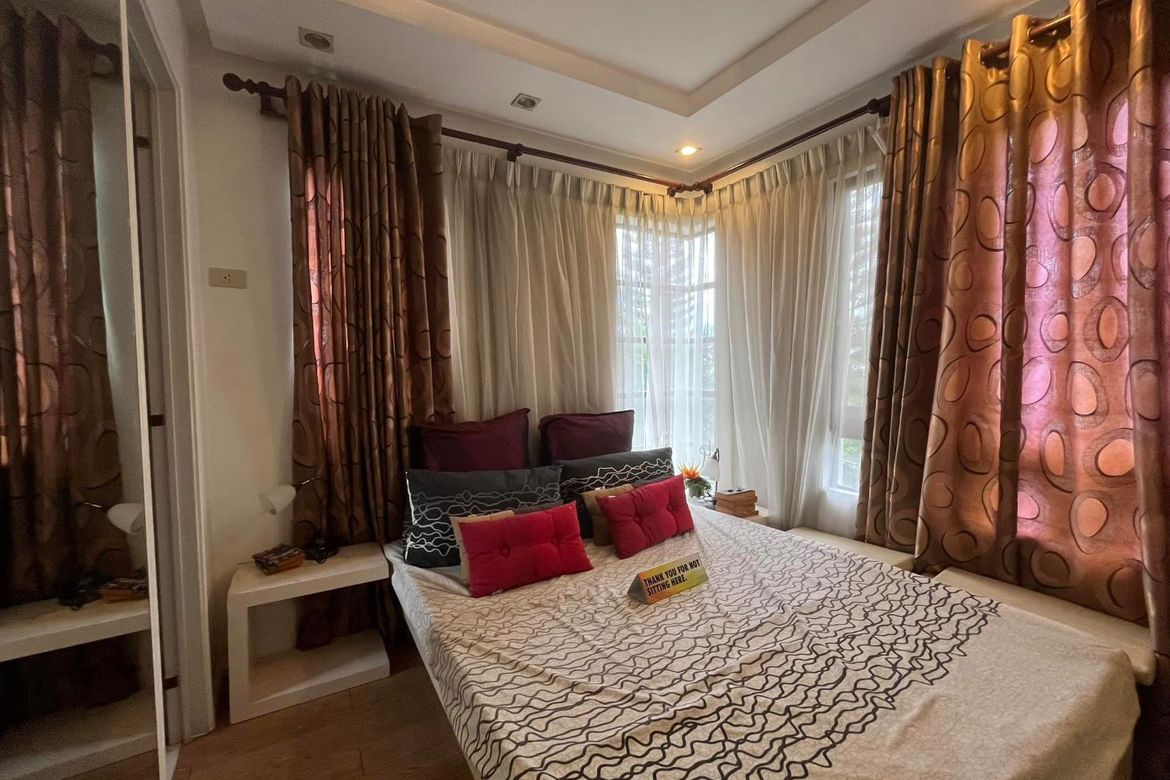 4 Bedroom House for Sale in Punta, Calamba, Laguna – photo 7