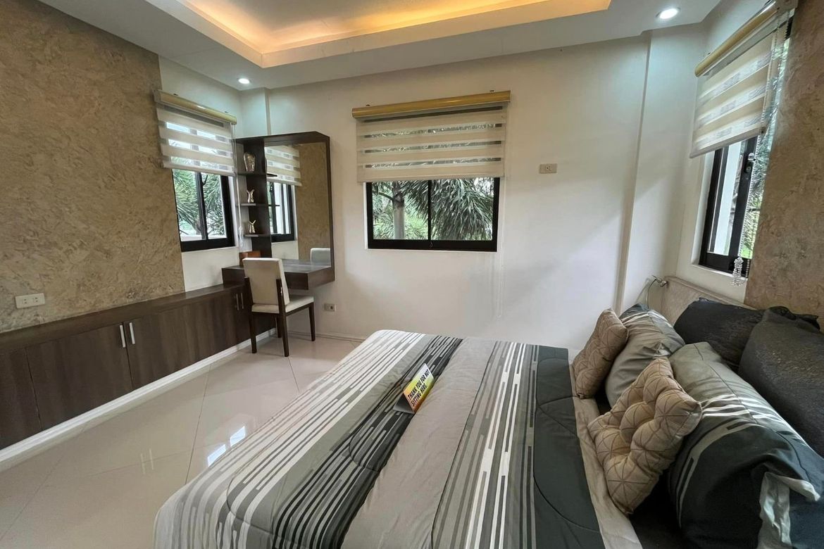 4 Bedroom House for Sale in Punta, Calamba, Laguna – photo 8