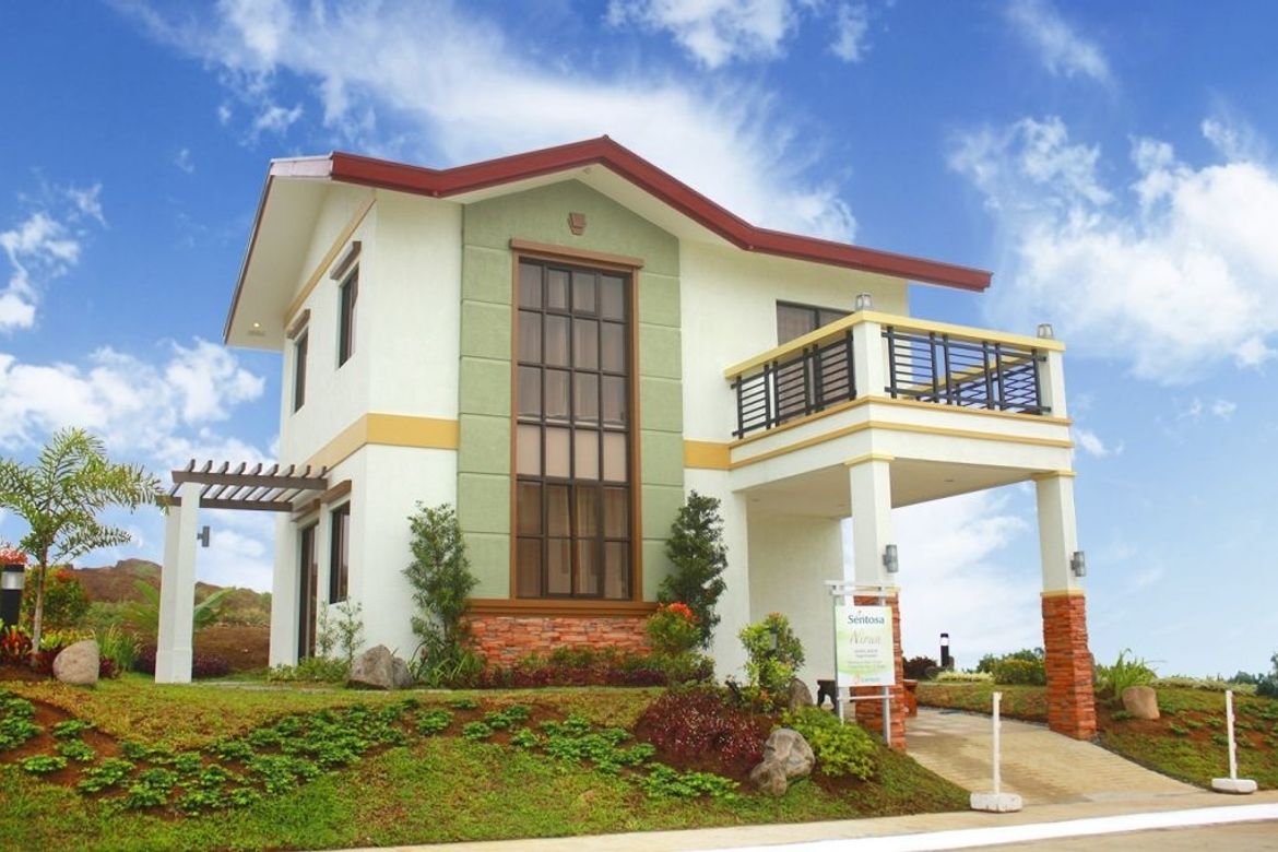 4 Bedroom House for Sale in Punta, Calamba, Laguna