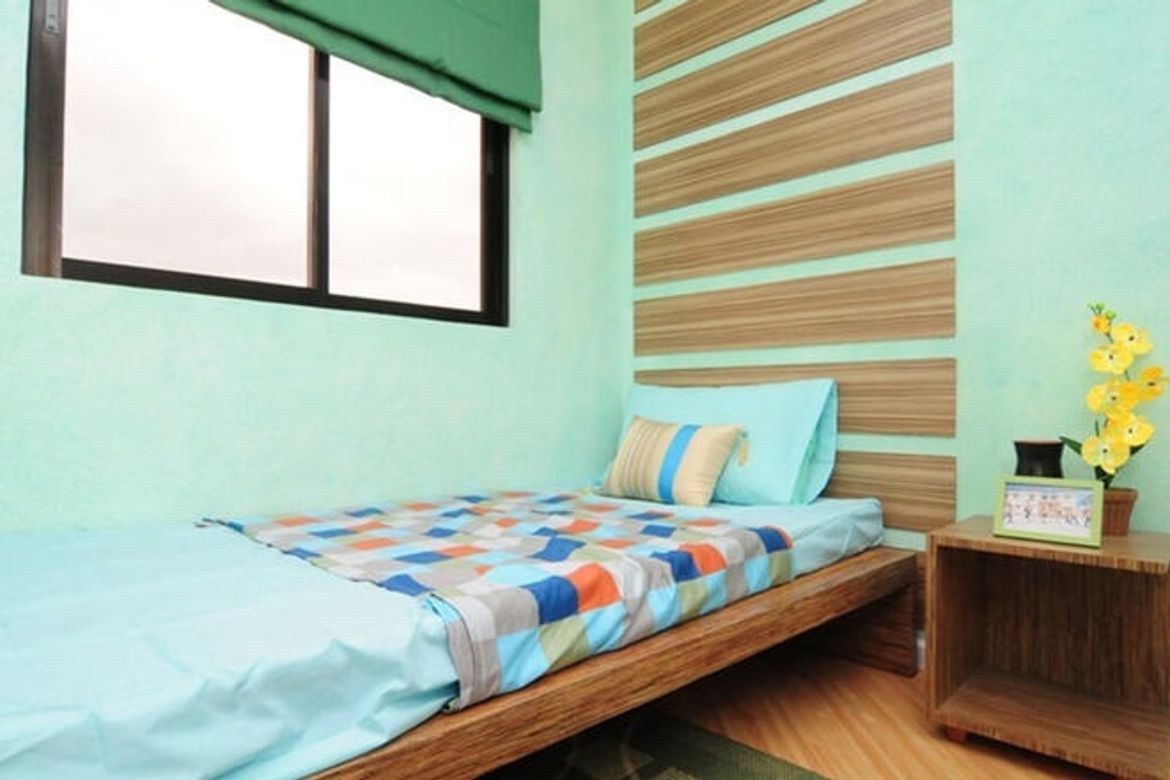 4 Bedroom House for Sale in Punta, Calamba, Laguna – photo 7