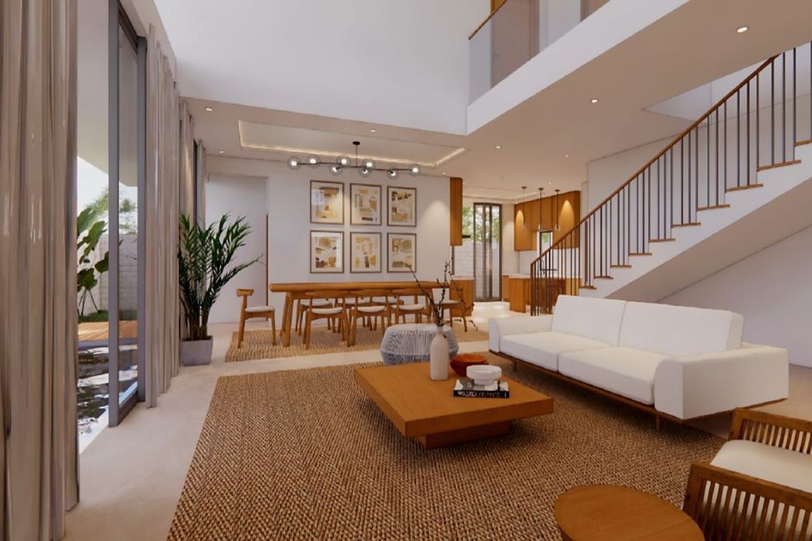 4 Bedroom House for Sale in Punta Engaño, Lapu-Lapu, Cebu – photo 7