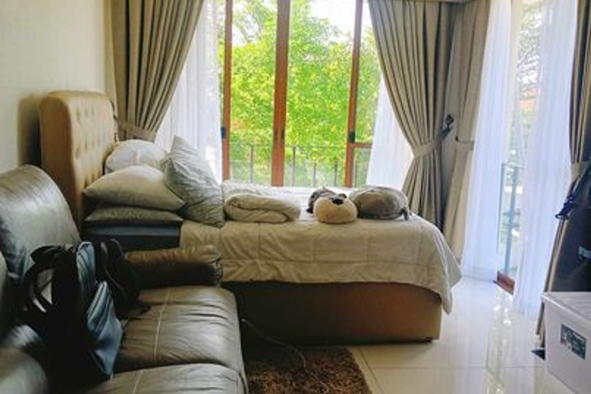4 Bedroom House for Sale in Pusok, Lapu-Lapu, Cebu