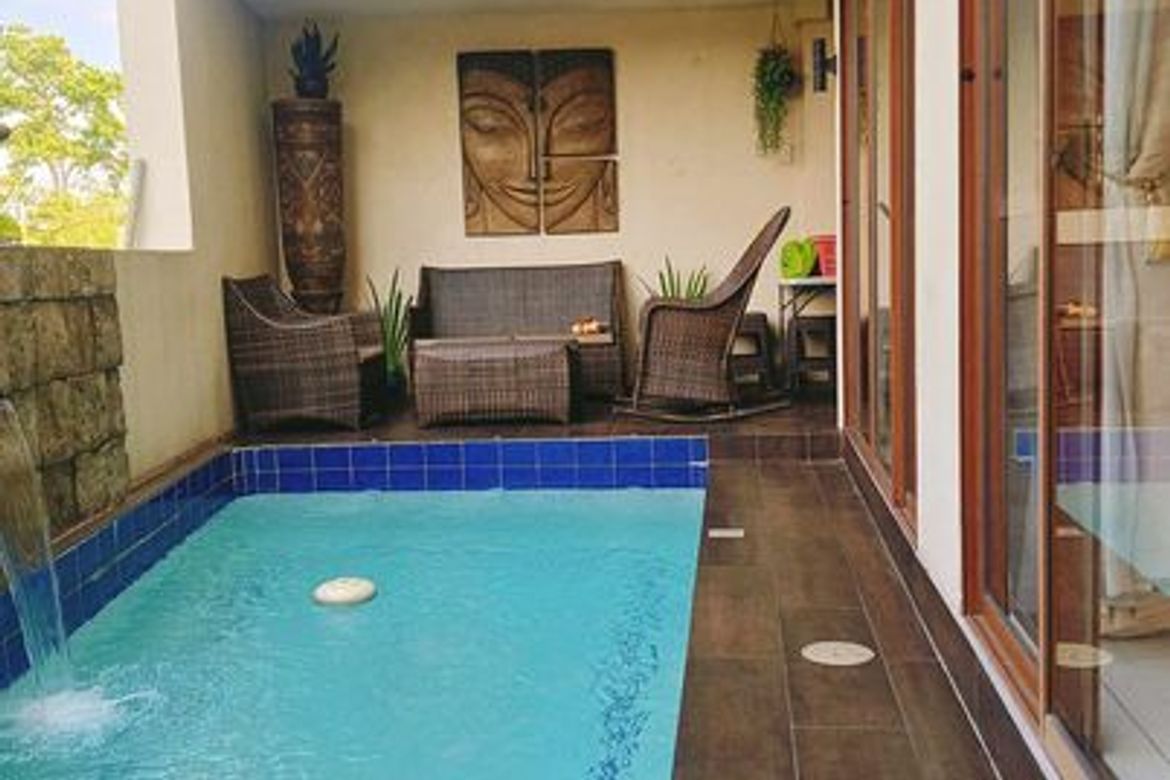 4 Bedroom House for Sale in Pusok, Lapu-Lapu, Cebu – photo 2