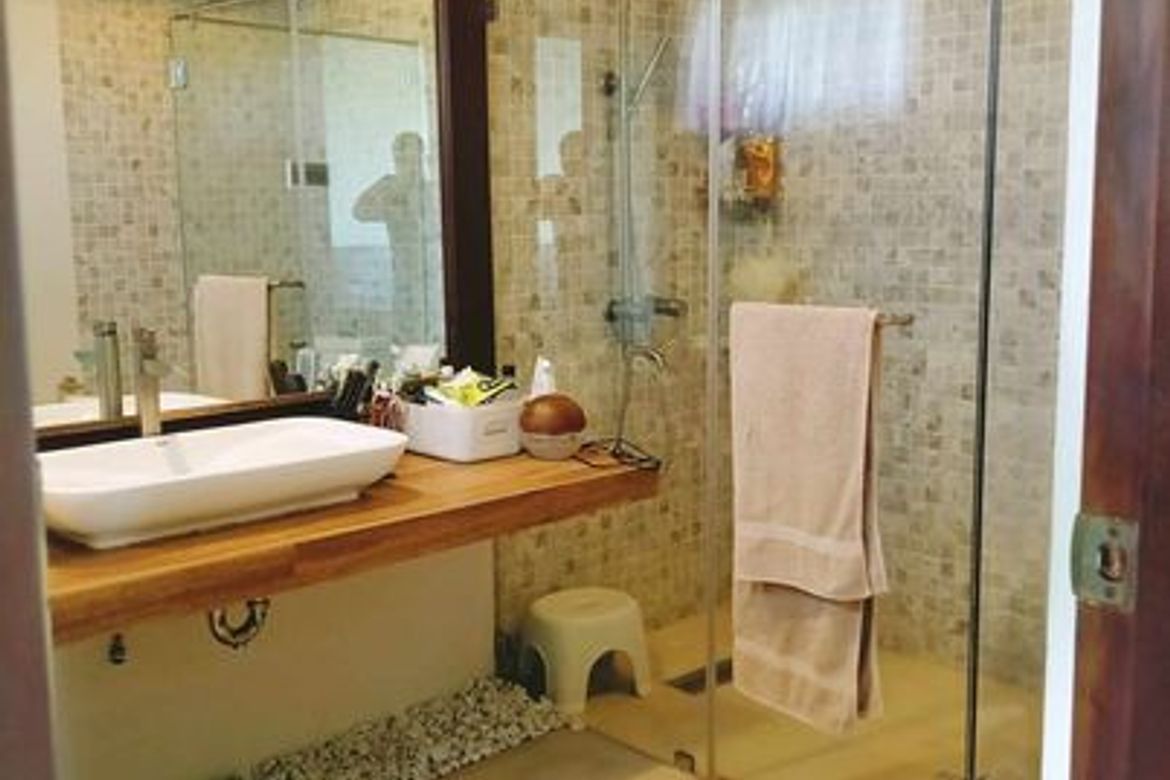 4 Bedroom House for Sale in Pusok, Lapu-Lapu, Cebu – photo 5