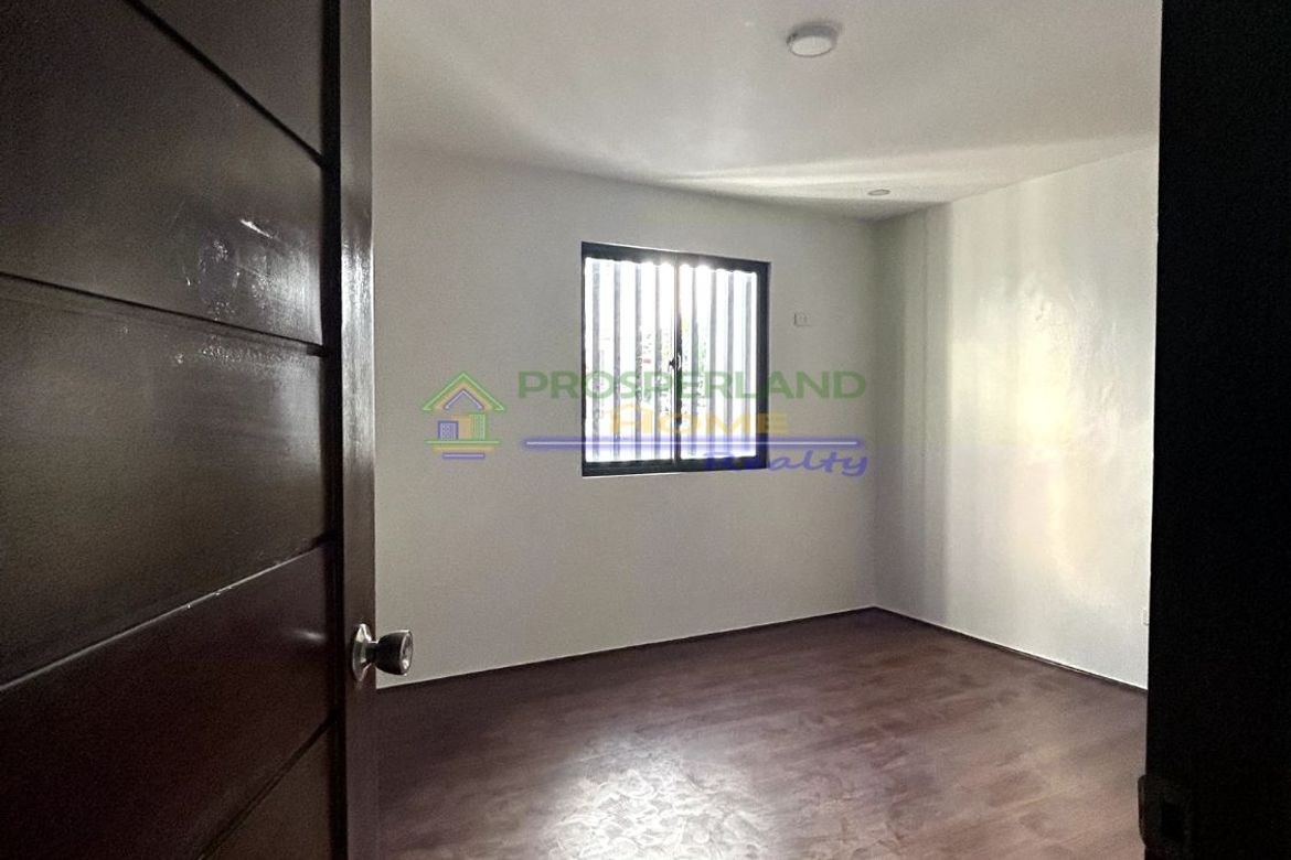 4 Bedroom House for Sale in Putatan, Muntinlupa, Metro Manila – photo 5
