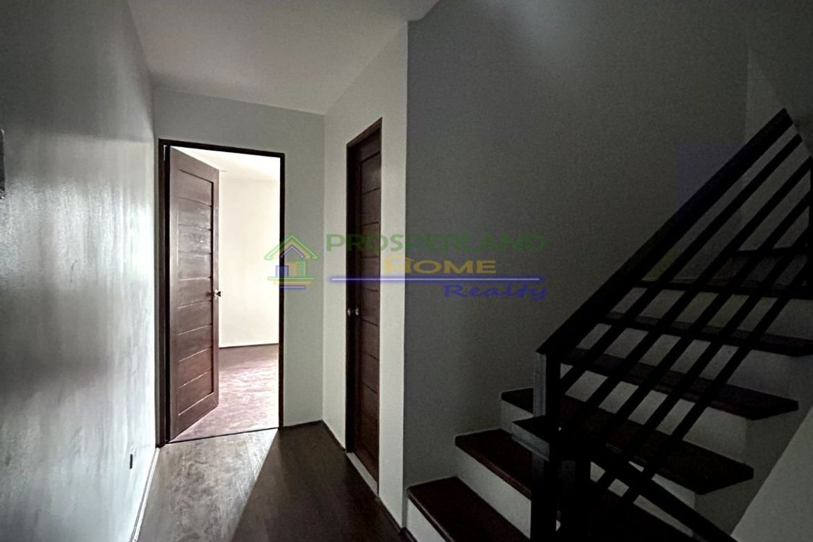 4 Bedroom House for Sale in Putatan, Muntinlupa, Metro Manila – photo 6