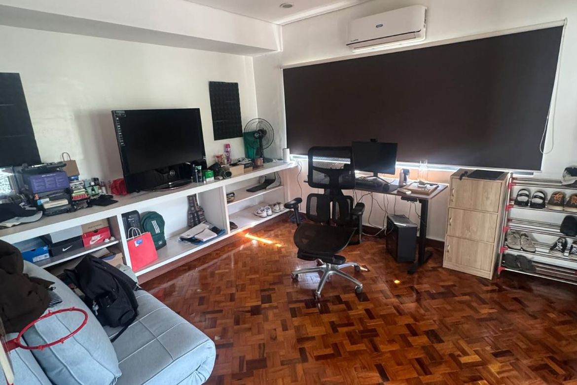 4 Bedroom House for Sale in Putatan, Muntinlupa, Metro Manila – photo 4