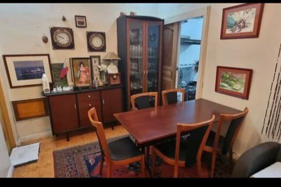 4 Bedroom House for Sale in Putatan, Muntinlupa, Metro Manila – photo 3