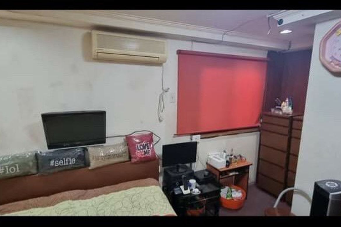 4 Bedroom House for Sale in Putatan, Muntinlupa, Metro Manila – photo 4