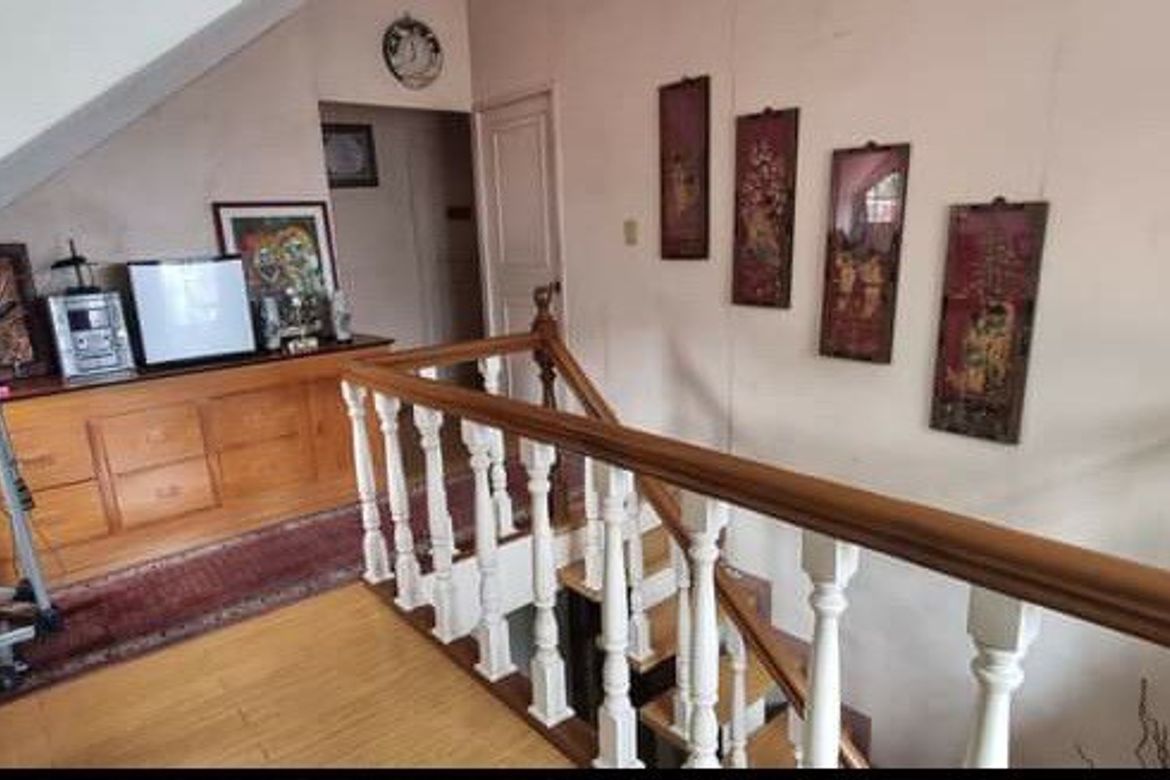 4 Bedroom House for Sale in Putatan, Muntinlupa, Metro Manila – photo 6