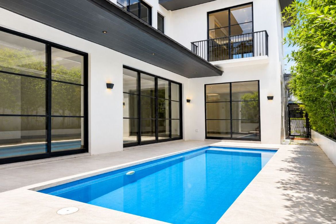 4 Bedroom House for Sale in Putatan, Muntinlupa, Metro Manila – photo 7