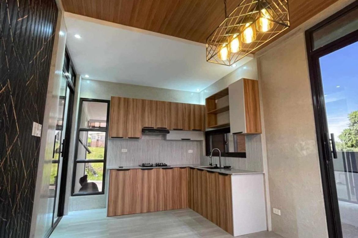 4 Bedroom House for Sale in Puting Kahoy, Silang, Cavite – photo 4