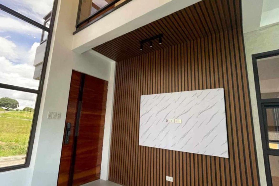 4 Bedroom House for Sale in Puting Kahoy, Silang, Cavite – photo 7