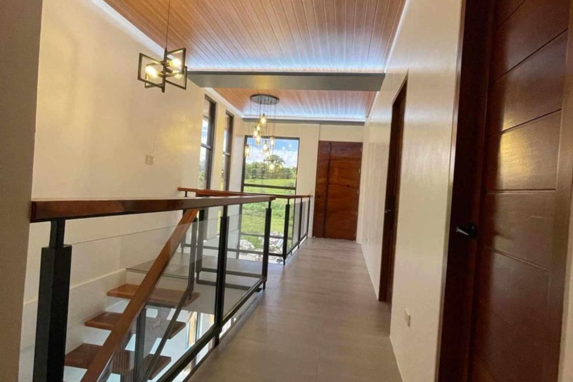 4 Bedroom House for Sale in Puting Kahoy, Silang, Cavite – photo 8