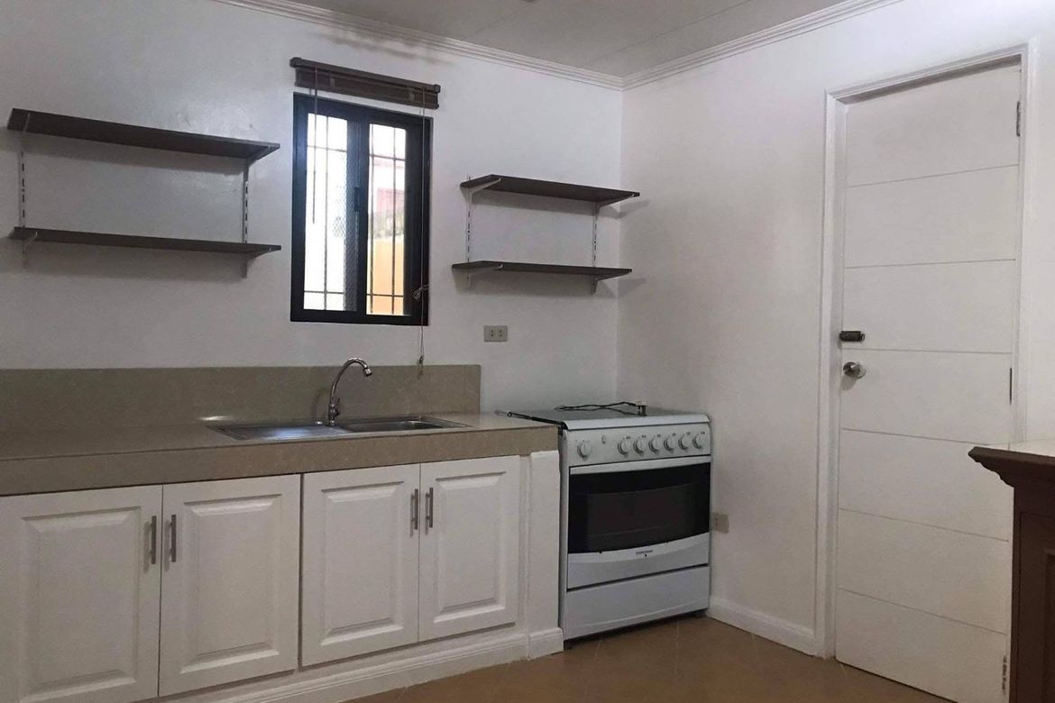 4 Bedroom House for Sale in Puting Kahoy, Silang, Cavite